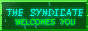 Ayebz/The Syndicate