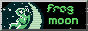 Frog Moon Radio