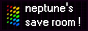 Vista/Neptune's Save Room